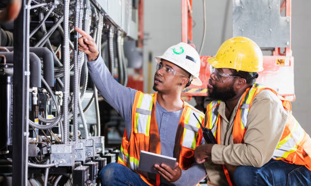 Best Home Electrical Repair  in Lumbine, CO